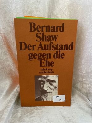 Die Kunst zu leben: Anleitungen zum Glécklichsein. Ein Lesebuch