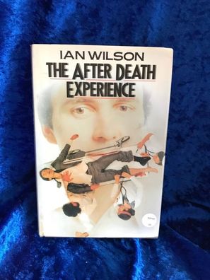 The After Death Experience