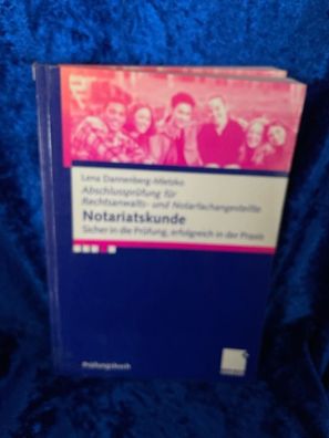 Lebenskunst: Wege zur inneren Freiheit