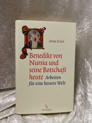 Abenteuer im Wirklichen oder Die Gegenwart unserer Klassiker
