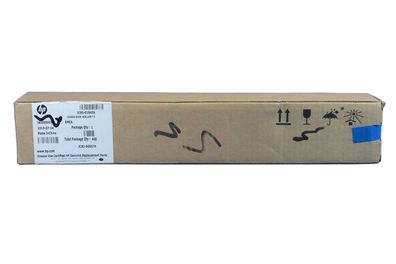 HP Samsung JC95-01942A Cover-Side Roller -B