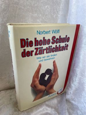Bilder des menschlichen Körpers. Images of the Human Body + CD ROM