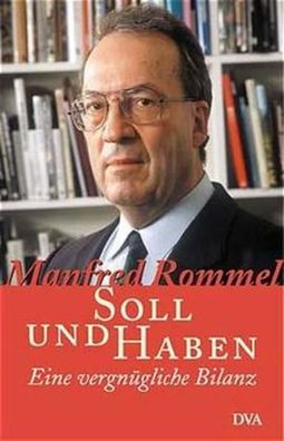 Geschichte der DDR (dtv Kultur & Geschichte)