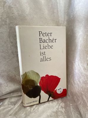 Die Tiger kommen