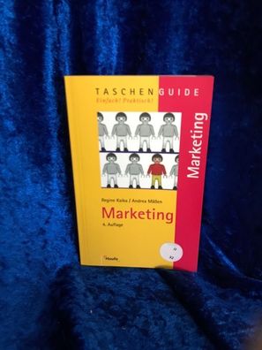 Marketing