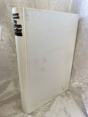 Die Waffenhändler. Von Krupp bis Lockheed