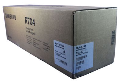 HP Samsung SS825A (MLT-R704) Bildtrommel Black -A