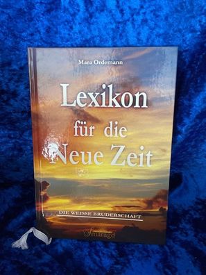 Lexikon fér die Neue Zeit