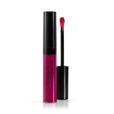 LIP GLOSS volume #210-fucsia buganvillea 7ml