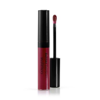 LIP GLOSS volume #220-purple mora 7ml