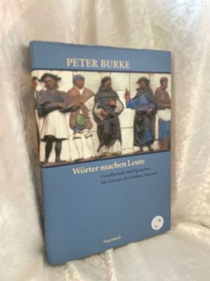 Zeitstrukturen im Planetensystem (Spirituelle Naturwissenschaft)