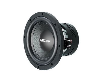 Eton PW8