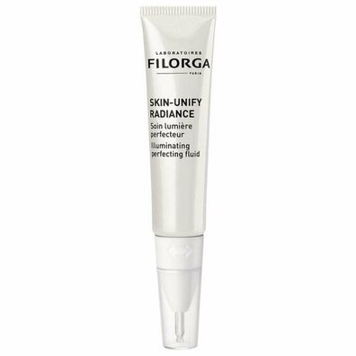 Filorga Haut-Unify Radiance Illuminating Perfecting Fluid 15ml