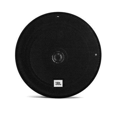 JBL Lautsprecher Set passend für Seat Ibiza 6L 2002-2008 hinten/vorne