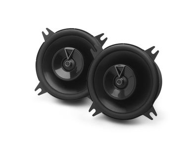 JBL Lautsprecher Set passend für VW T4 Armaturenbrett mit TürLautsprecher