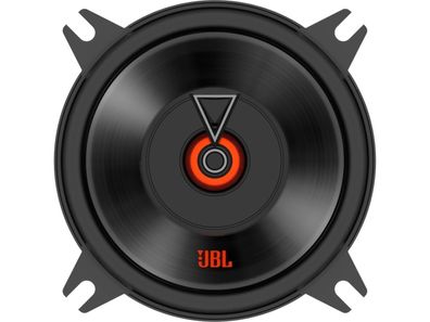 JBL Lautsprecher Set passend für Daihatsu Sirion M300 Armaturenbrett