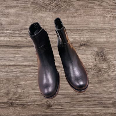 Gabor comfort Tucson Damen Stiefeletten - 32.804.17