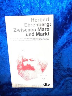 Zwischen Marx und Markt