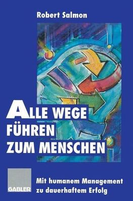 Baden- Wérttemberg. Sonderausgabe. Ein Bildhandbuch