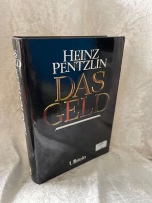 Das Geld