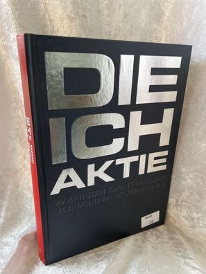 Die ICH-Aktie