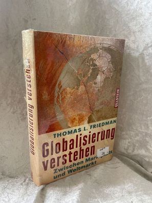 Globalisierung verstehen