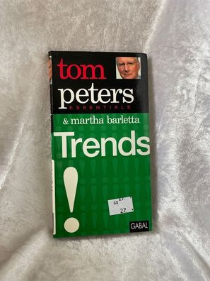 Trends