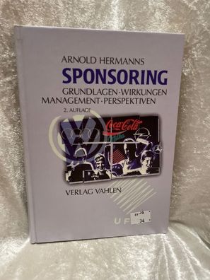 Sponsoring
