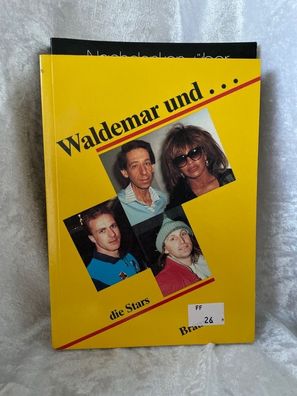Die Entstehung des Rhenania-Konzern - Die ersten dreißig Jahre
