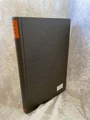 Millionendiener. Die neuen Karrieren