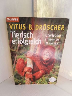 Tierisch erfolgreich