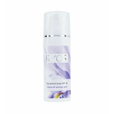 Ryor Trio Aktiv Creme SPF 30 50ml