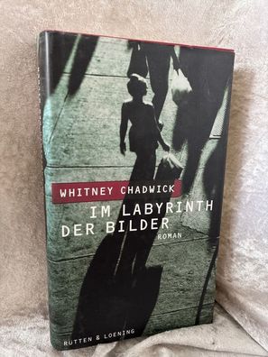 Im Labyrinth der Bilder