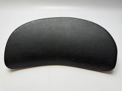 Original Alfa Romeo 147 2006 Abdeckung SRS Airbag AB-PAB311 769NAT