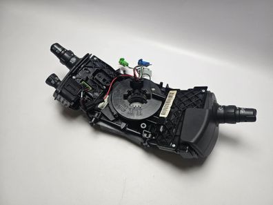 Original Renault Grand Scenic II JM Lenkstockschalter Schleifring 8200220458