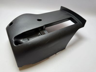 Original MAZDA 6 GG GY (02-05) Abdeckung Verkleidung Lenksäule GJ6A60231