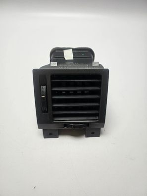 Original OPEL VECTRA C Caravan 2.2 DIRECT Luftdüse rechts 9177170