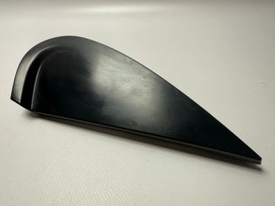 Original Mazda 6 2005 Innenverkleidung C-Säule GJ8J50N11