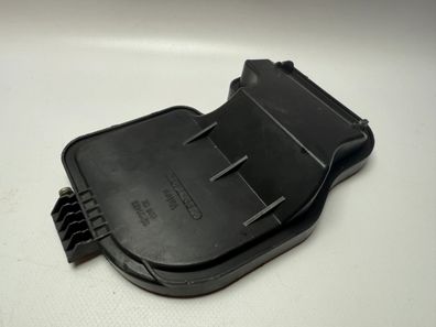 Original Fiat Punto (188) Abdeckung Scheinwerfer Rechts Valeo 89100453 008 DX