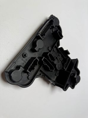 Original VW Golf 3 (VR6 GTI) Lampenträger Rücklicht 1H6 945 257