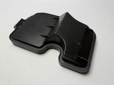 Original Fiat Punto (188) Abdeckung Scheinwerfer Links Valeo 89100452 008SX