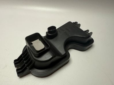 Original FIAT Punto Deckel Abdeckung Scheinwerfer Rechts 89100569 001 DX