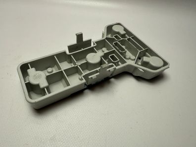 Original VW PASSAT Lampenträger Links 29067002