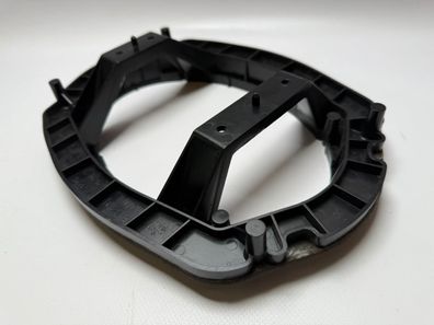 Original Chrysler Sebring Cabrio Lautsprecherhalter Vorne 5269496 / 96344