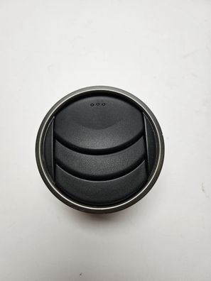 Original Mazda 6 Bj 2006 GG/GY/GG1 Luftdüse Ausströmer Rechts o links 2683404