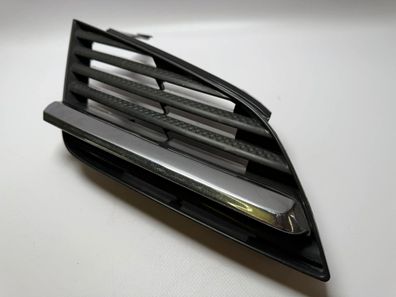 Original NISSAN Primera Berlina Kühlergrill Stoßstange DS0723601