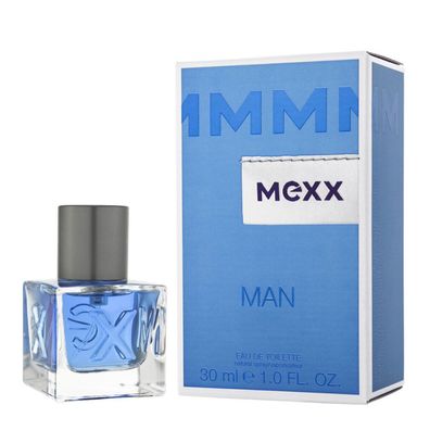 MEXX Man EDT 30ml