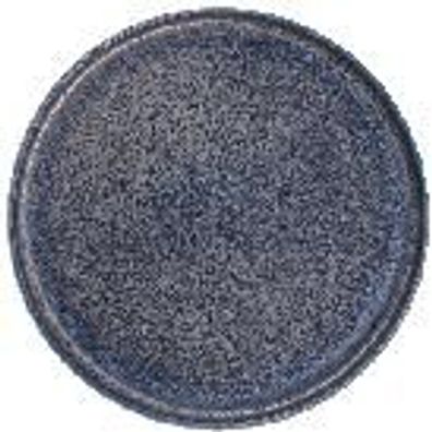 ASA Selection form'art Essteller carbon Ø 25,5 cm – 4er Vorteilset