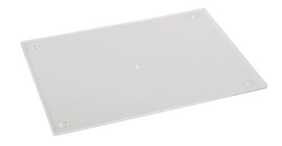 GSD Acryl-Schneidbrett 82 701