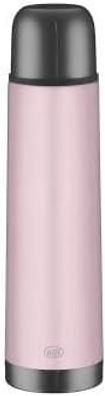 alfi Isotherm ECO DV Trinkflasche | HAN 5457373075 | EAN 4002458523267